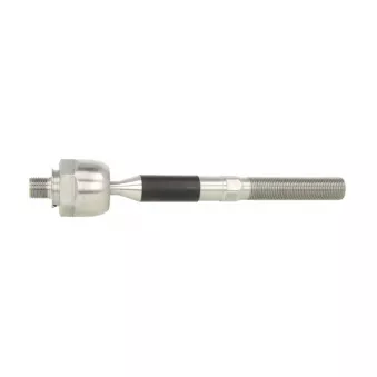 Rotule de direction intérieure, barre de connexion TEN CAR OEM 68105872AB