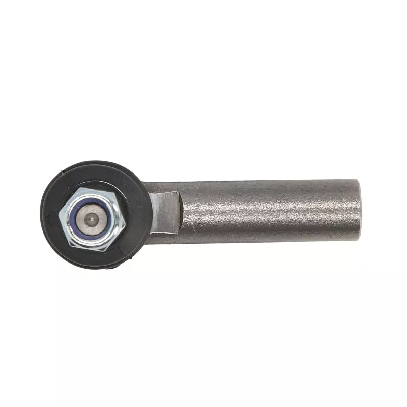 Rotule de direction TEN CAR K166 - Visuel 1