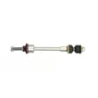 Biellette de barre stabilisatrice TEN CAR [DS273]