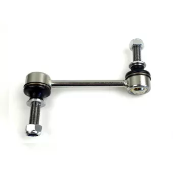 Biellette de barre stabilisatrice TEN CAR DS309TC
