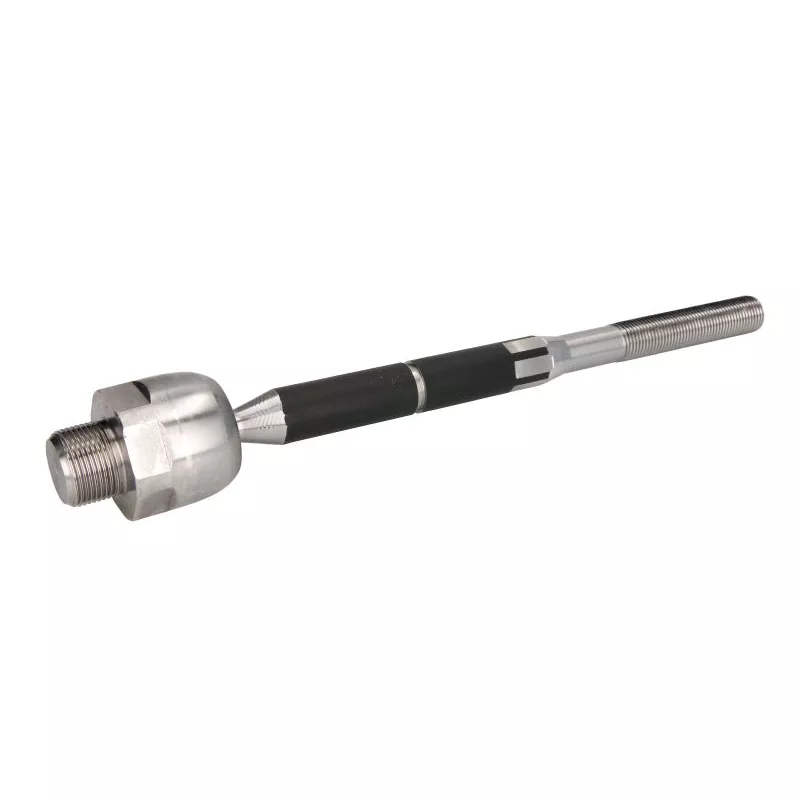 Rotule de direction intérieure, barre de connexion TEN CAR CG321TC - Visuel 1