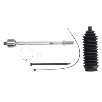 Rotule de direction intérieure, barre de connexion TEN CAR CG342TC