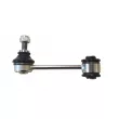 TEN CAR DS298TC - Biellette de barre stabilisatrice