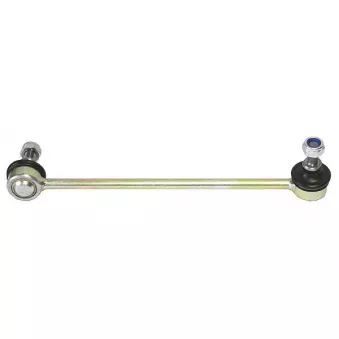 TEN CAR DS310TC - Biellette de barre stabilisatrice