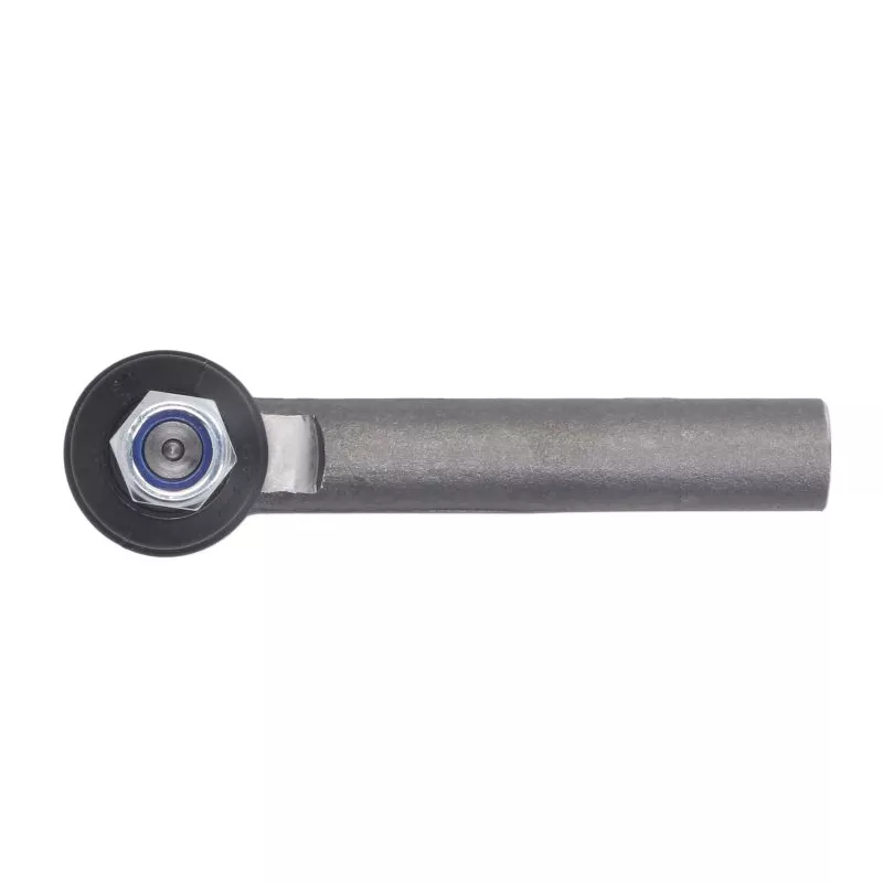 Rotule de direction TEN CAR K199TC - Visuel 1