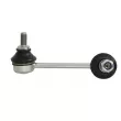 TEN CAR DS299TC - Biellette de barre stabilisatrice