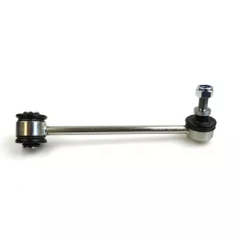 Biellette de barre stabilisatrice TEN CAR DS307TC pour MASERATI LEVANTE 3.0 D Traction intégrale - 250cv