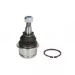 Rotule de suspension TEN CAR [S073TC]