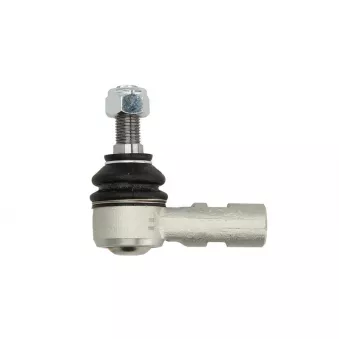 Rotule de direction TEN CAR K202TC