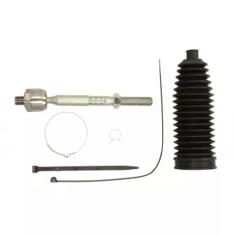 Rotule de direction intérieure, barre de connexion TEN CAR CG360TC SET