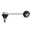 TEN CAR DS300TC - Biellette de barre stabilisatrice