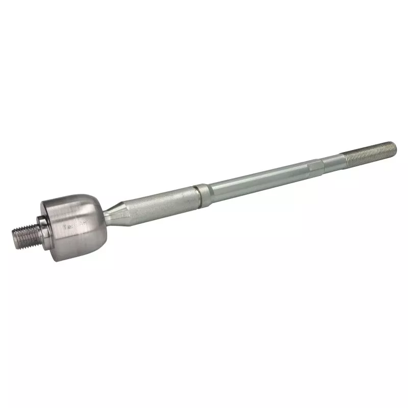 Rotule de direction intérieure, barre de connexion TEN CAR CG371TC - Visuel 1