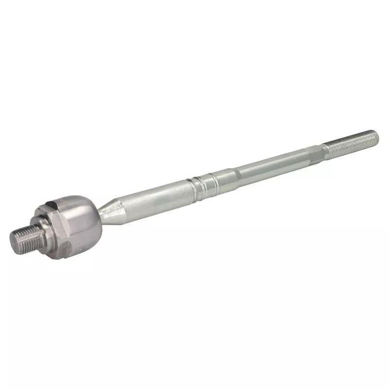 Rotule de direction intérieure, barre de connexion TEN CAR CG362TC - Visuel 1