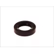 THO N14000 - Bague d'étanchéité, arbre à cames