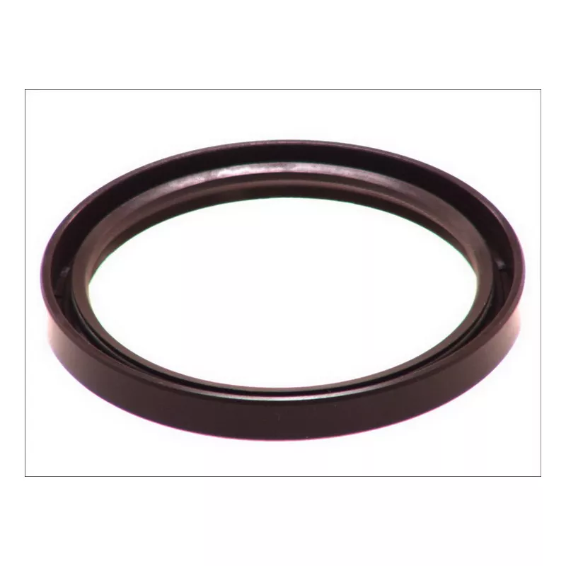 Bague d'étanchéité, vilebrequin THO N24003 - Visuel 1