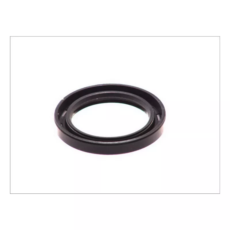 Bague d'étanchéité, vilebrequin THO N19002 - Visuel 1