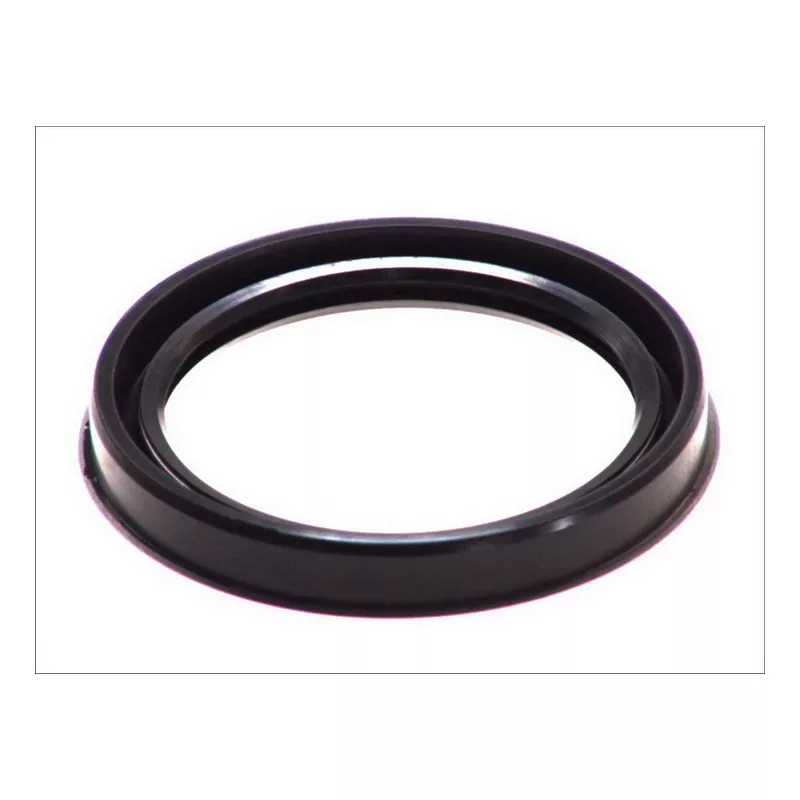 Bague d'étanchéité, vilebrequin THO N29005 - Visuel 1