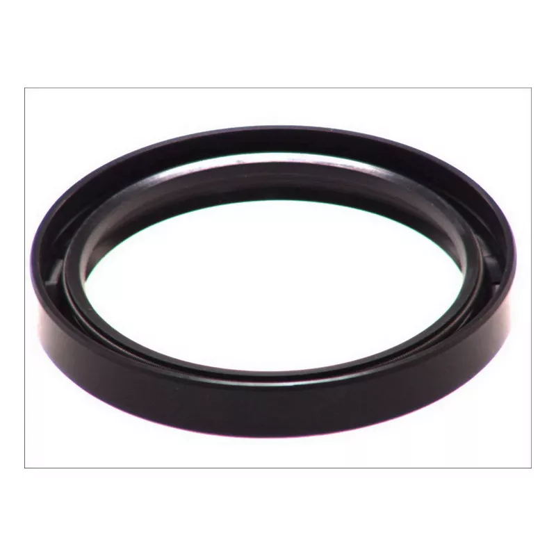 Bague d'étanchéité, vilebrequin THO N21000 - Visuel 1