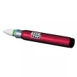 TIP TOPOL 595-8425 - Marqueur de pneu