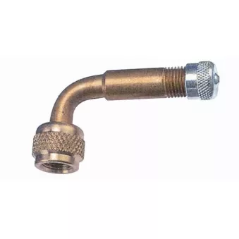 TIP TOPOL 562-4292 - Extension de valve de pneu
