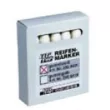TIP TOPOL 595-8401 - Marqueur de pneu
