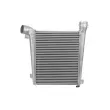 Intercooler, échangeur TITANX [2033003]