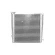 TITANX 2033020 - Intercooler, échangeur