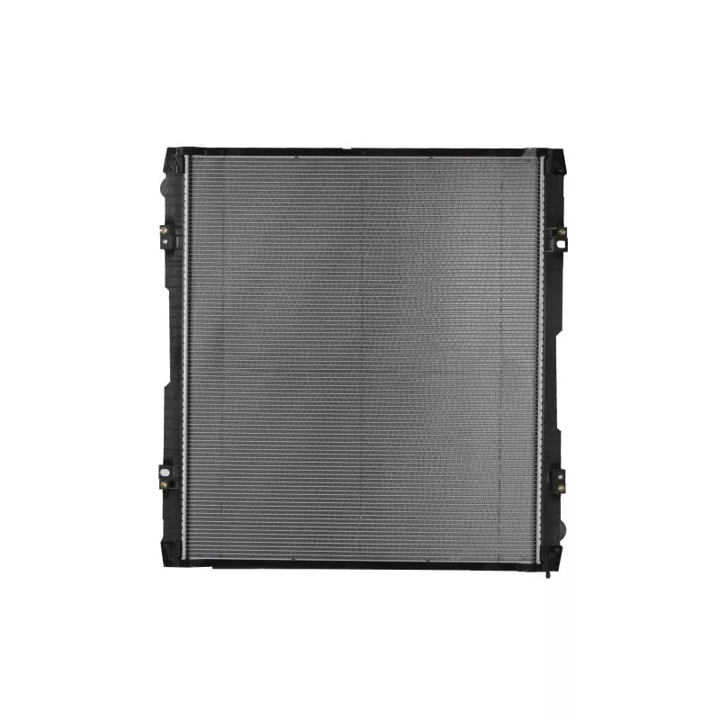 Radiateur, refroidissement du moteur TITANX SC2020 - Visuel 1