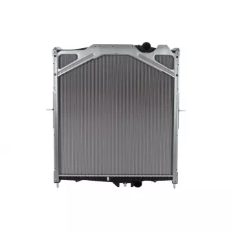 Radiateur, refroidissement du moteur TITANX VL2041 pour VOLVO FH16 FH 16/520 - 519cv
