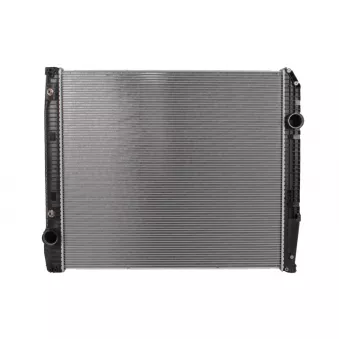 Radiateur, refroidissement du moteur TITANX OEM 9425001003