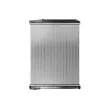 TITANX ME2236N - Radiateur, refroidissement du moteur