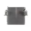 Intercooler, échangeur TITANX [ME4178]