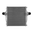 Intercooler, échangeur TITANX [IV4151]