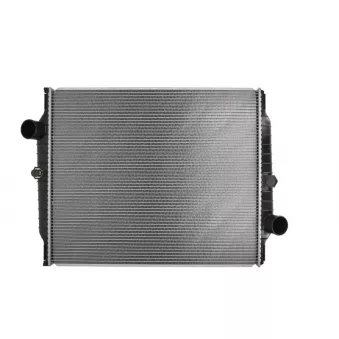 Radiateur, refroidissement du moteur TITANX VL2105N pour VOLVO FL FL 220-8 - 220cv