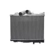 TITANX ME4224 - Intercooler, échangeur