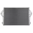 TITANX SC4079 - Intercooler, échangeur