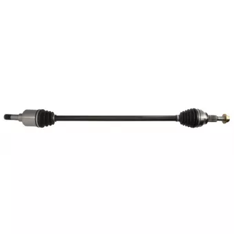 TRAKMOTIVE CH-8229 - Arbre de transmission