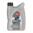 EVERT OIL - Huile de compresseur