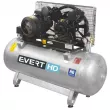 EVERT HD75-270-900 - Compresseur d'air