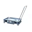 EVERT WASHER MOBIL 1200 - Fontaine de nettoyage
