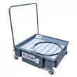 EVERT WASHER MOBIL 800 - Fontaine de nettoyage
