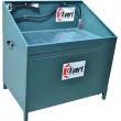 EVERT WASHER MST 1200 - Fontaine de nettoyage