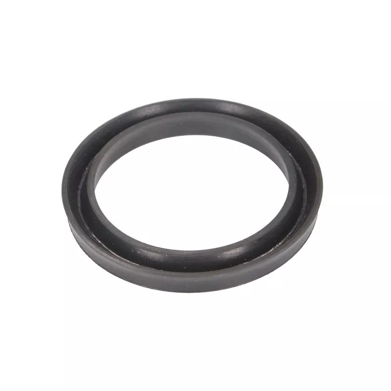 Accessoires et pièces de rechange pour démonte-pneus EVERT C-71-1320003 - Visuel 1