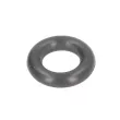 EVERT CT-D-1110003 - Accessoires et pièces de rechange pour démonte-pneus