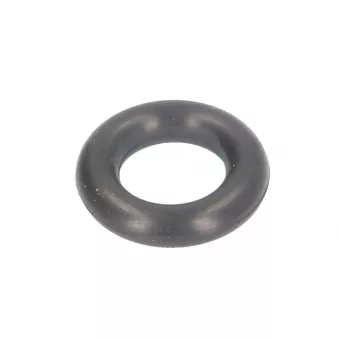 Accessoires et pièces de rechange pour démonte-pneus EVERT CT-D-1110003