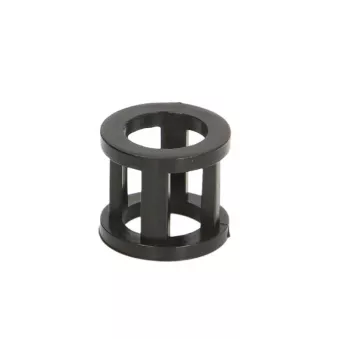 Accessoires et pièces de rechange pour démonte-pneus EVERT CT-D-1110004