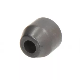 EVERT C-54-1300009 - Accessoires et pièces de rechange pour démonte-pneus