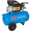 EVERT 325/50 - Compresseur d'air
