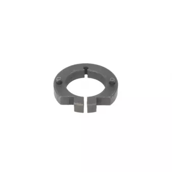 EVERT CT-Q-6000000 - Accessoires et pièces de rechange pour démonte-pneus