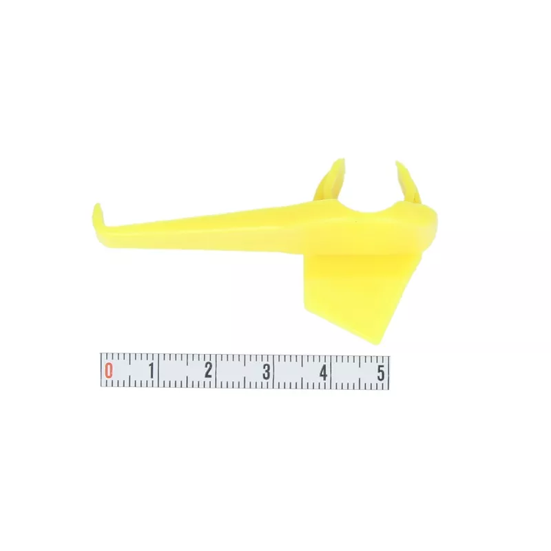 Accessoires et pièces de rechange pour démonte-pneus EVERT C-54-1300014 - Visuel 1